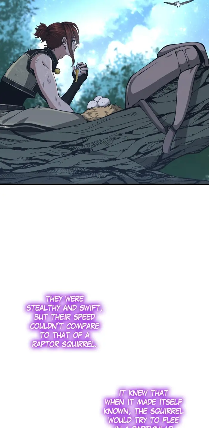 The Beginning After the End Chapter 156 image 042_optimized